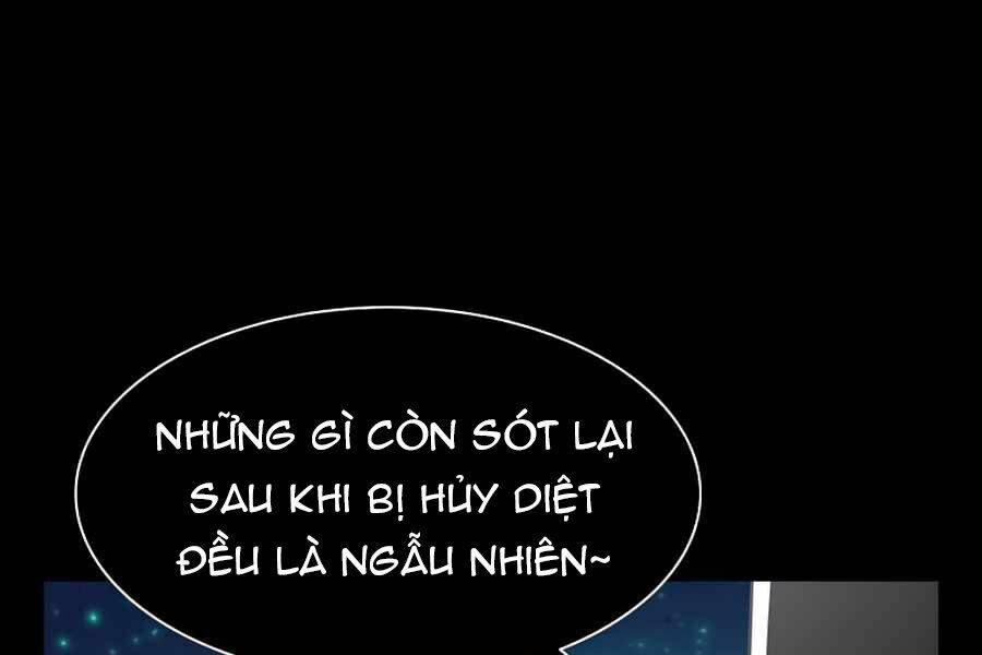 Người Nâng Cấp: Chapter 50