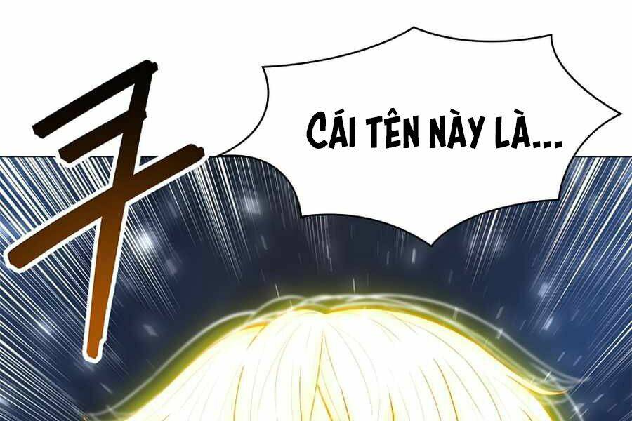 Người Nâng Cấp: Chapter 50
