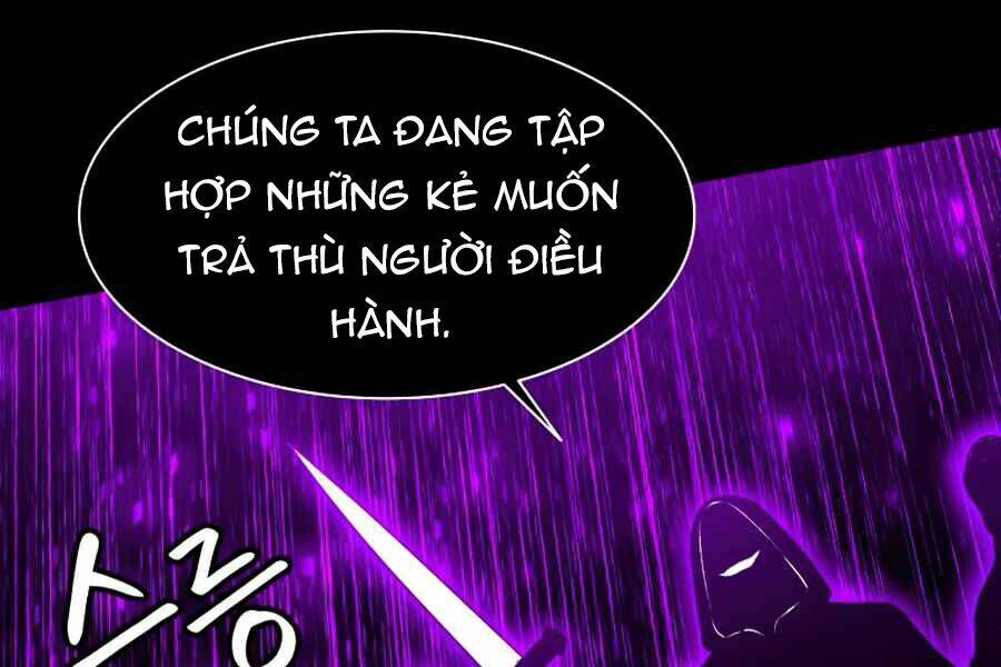 Người Nâng Cấp: Chapter 50