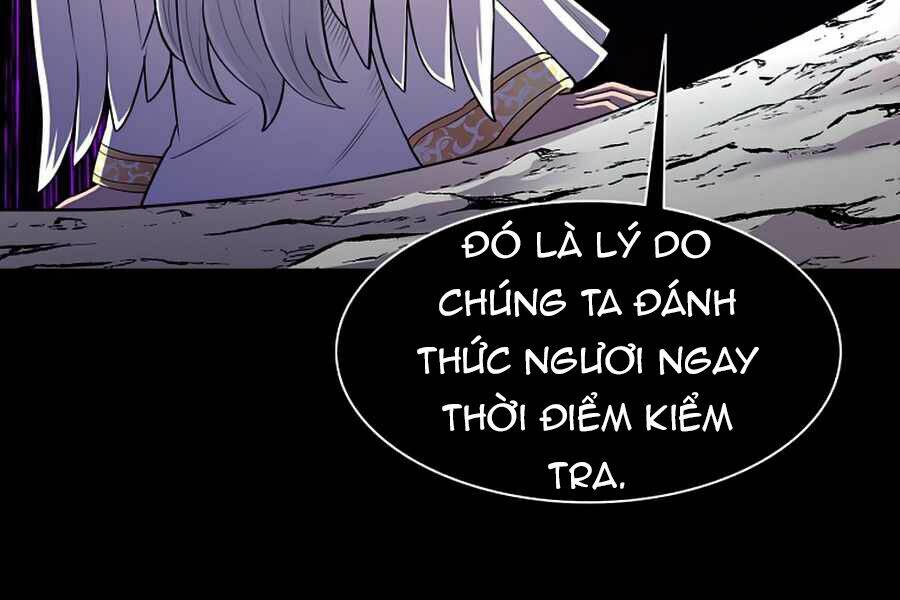 Người Nâng Cấp: Chapter 50