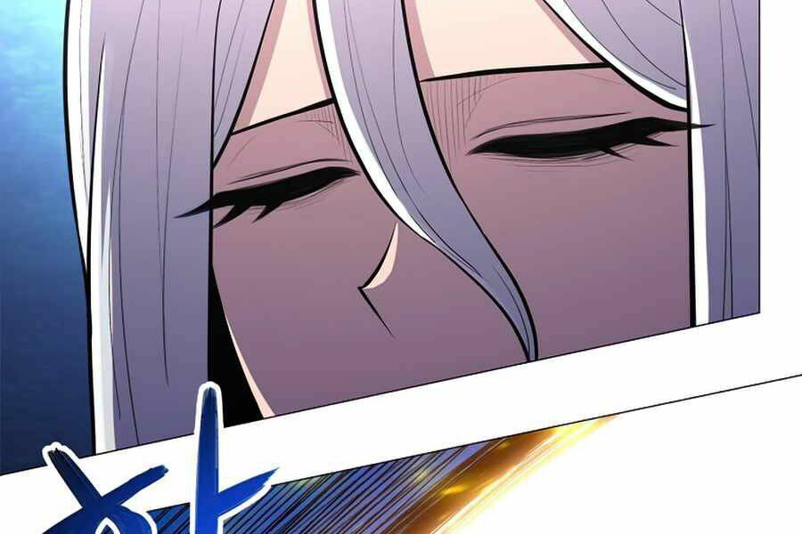 Người Nâng Cấp: Chapter 50