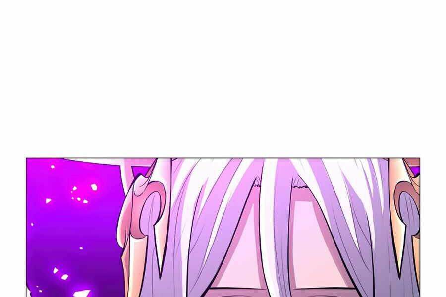 Người Nâng Cấp: Chapter 50