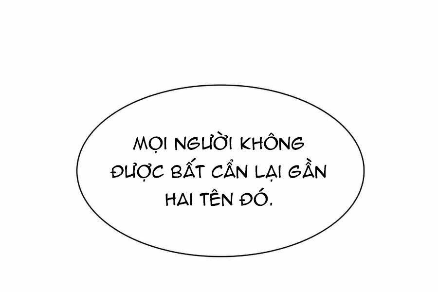 Người Nâng Cấp: Chapter 50