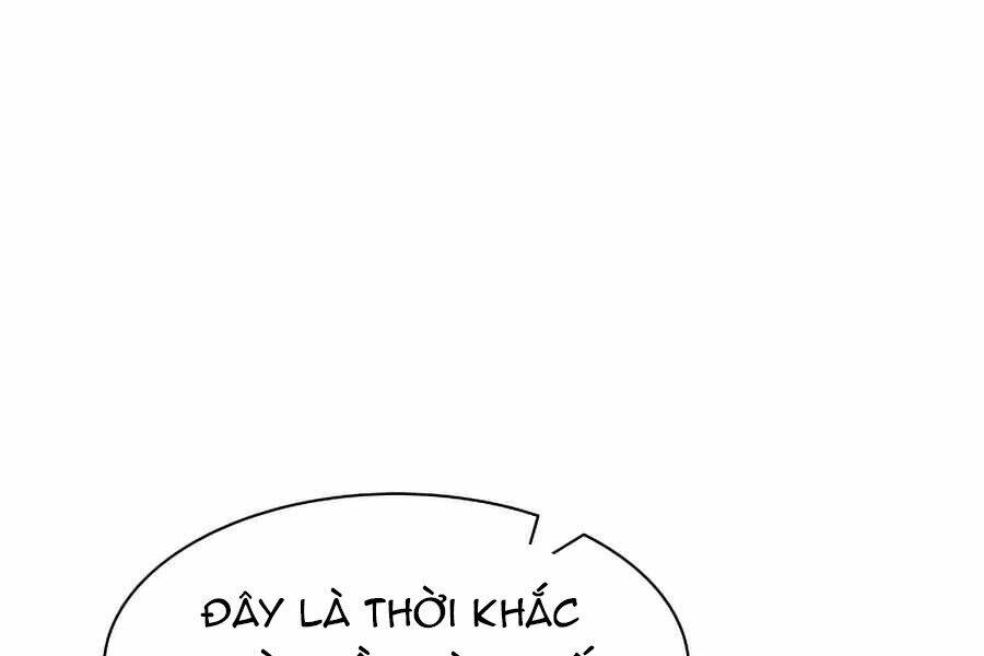 Người Nâng Cấp: Chapter 50