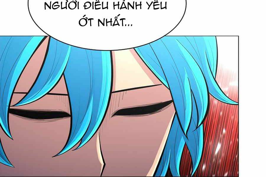 Người Nâng Cấp: Chapter 50