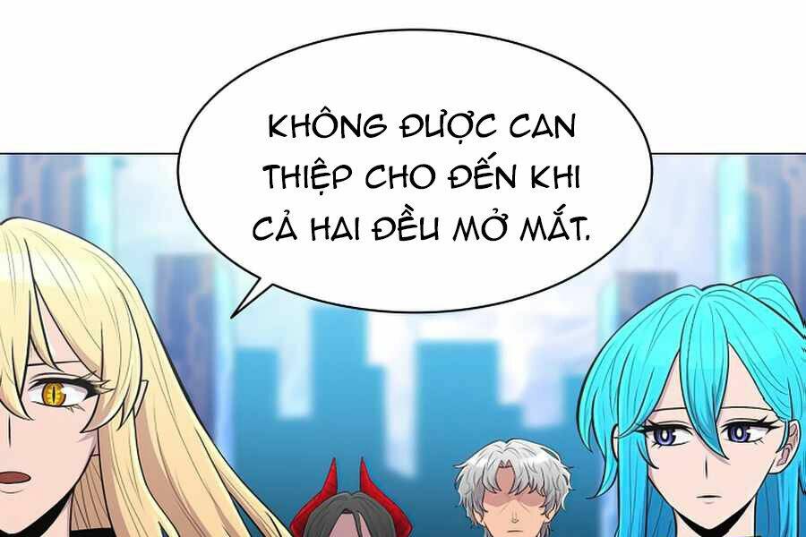 Người Nâng Cấp: Chapter 50