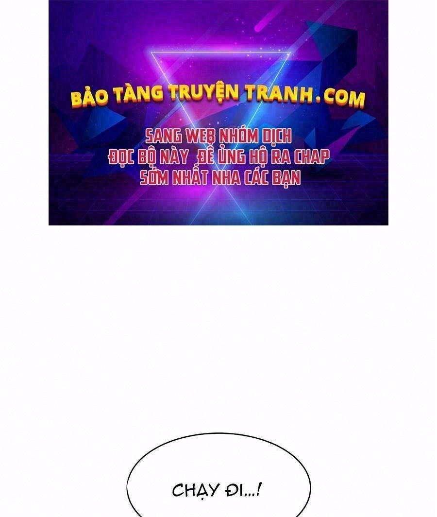 Người Nâng Cấp: Chapter 51