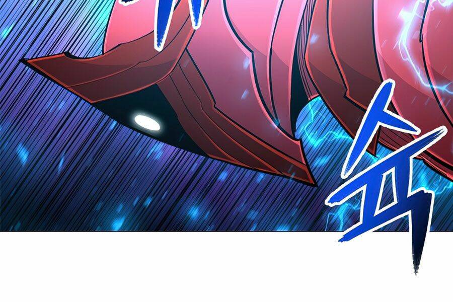 Người Nâng Cấp: Chapter 51
