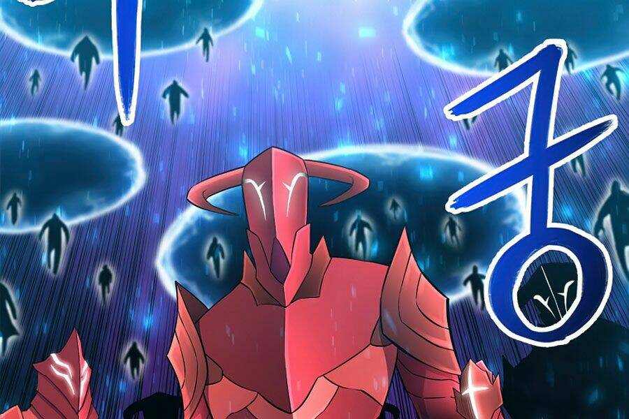 Người Nâng Cấp: Chapter 51