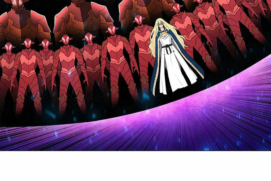Người Nâng Cấp: Chapter 51