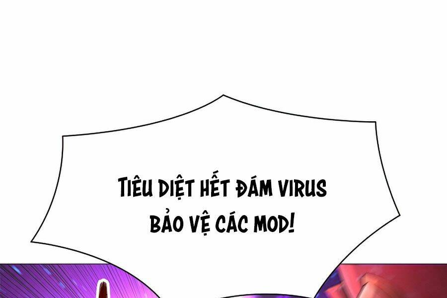 Người Nâng Cấp: Chapter 51