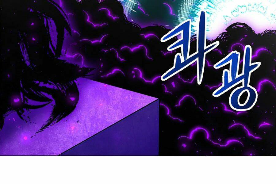 Người Nâng Cấp: Chapter 51