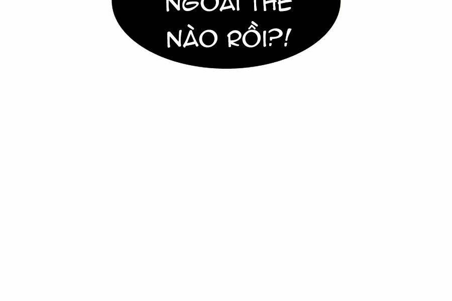 Người Nâng Cấp: Chapter 51