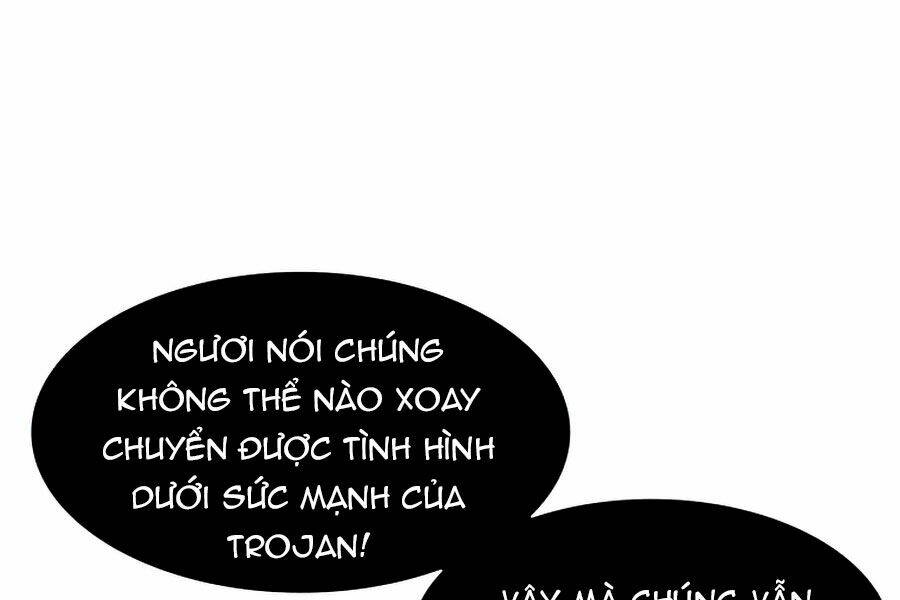 Người Nâng Cấp: Chapter 51