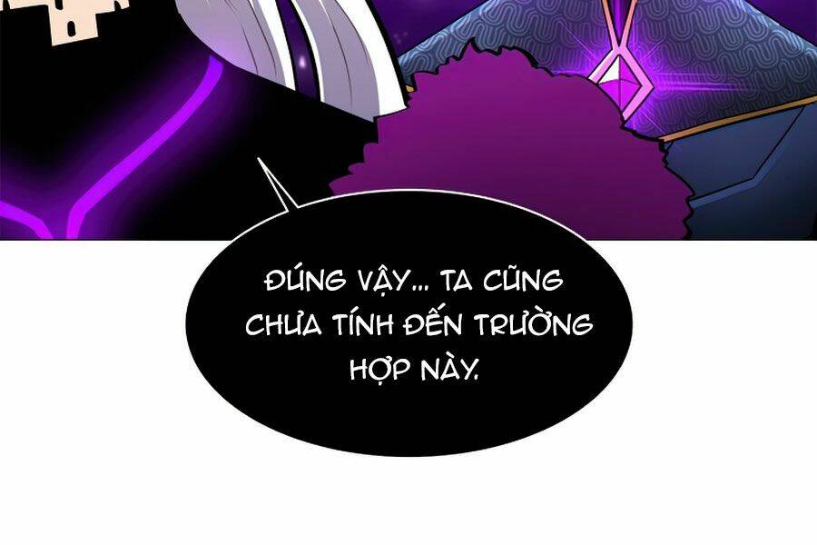 Người Nâng Cấp: Chapter 51