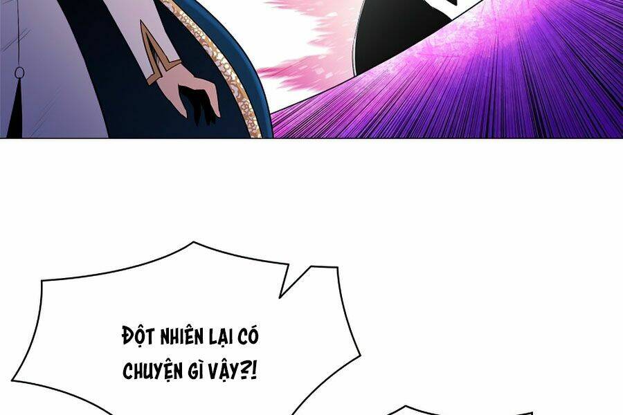 Người Nâng Cấp: Chapter 51