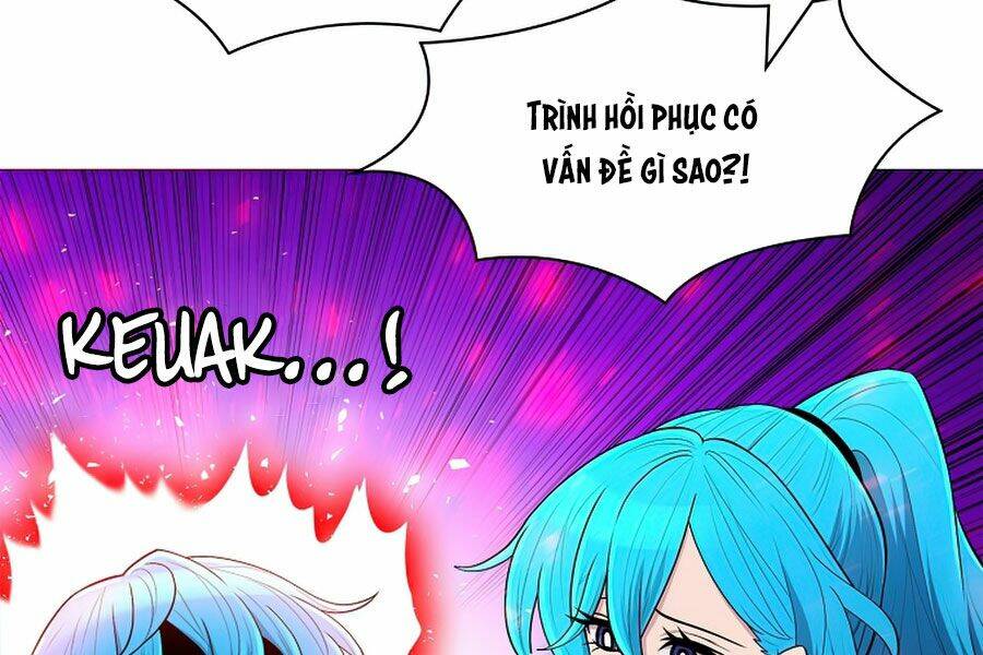 Người Nâng Cấp: Chapter 51