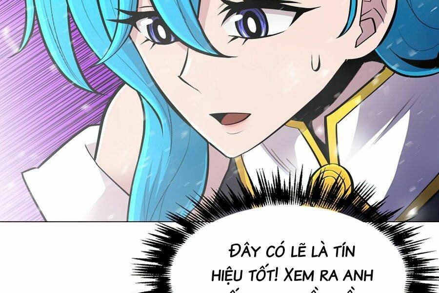 Người Nâng Cấp: Chapter 51
