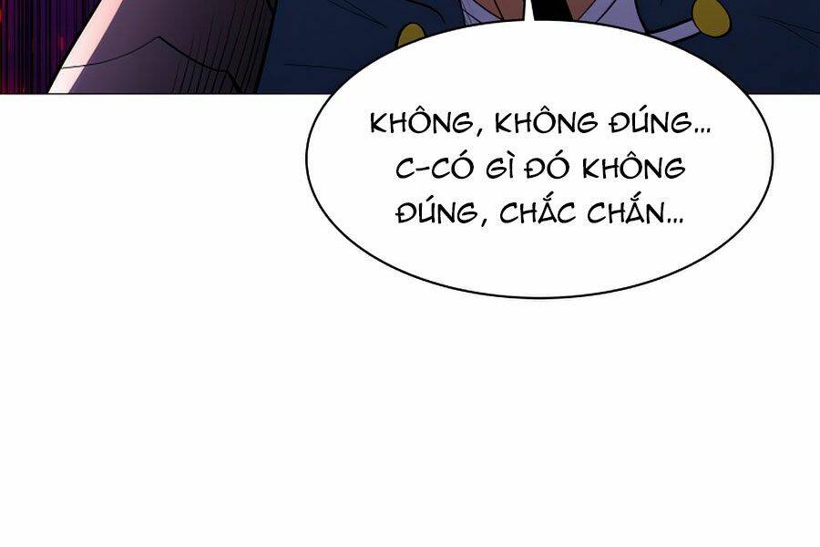 Người Nâng Cấp: Chapter 51