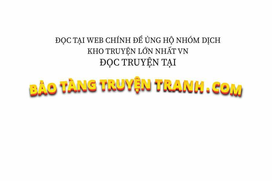 Người Nâng Cấp: Chapter 51