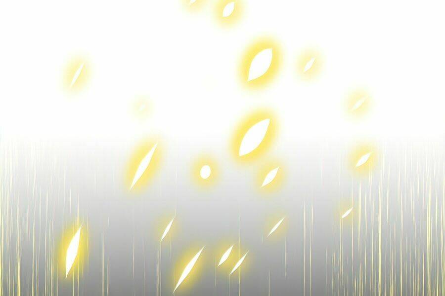 Người Nâng Cấp: Chapter 51