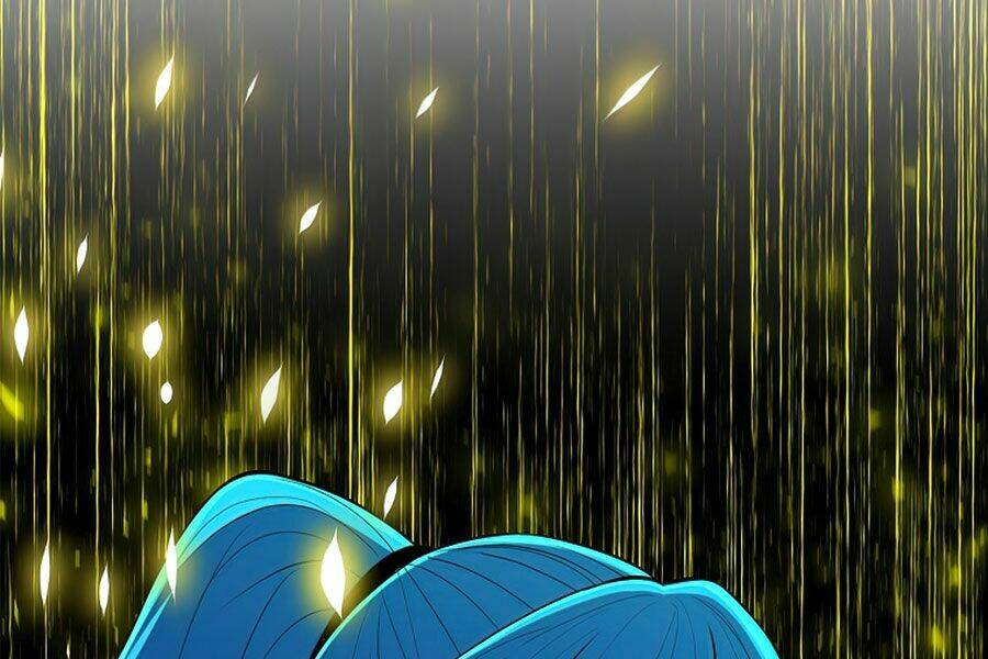 Người Nâng Cấp: Chapter 51