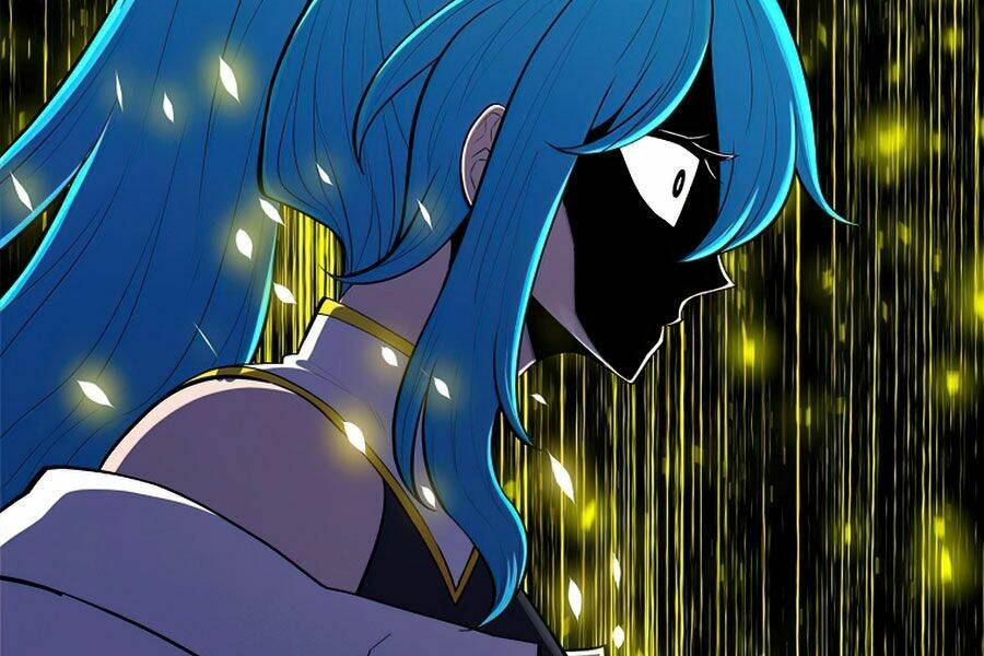 Người Nâng Cấp: Chapter 51