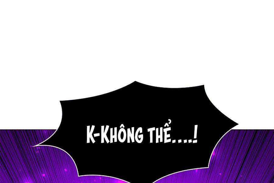 Người Nâng Cấp: Chapter 51