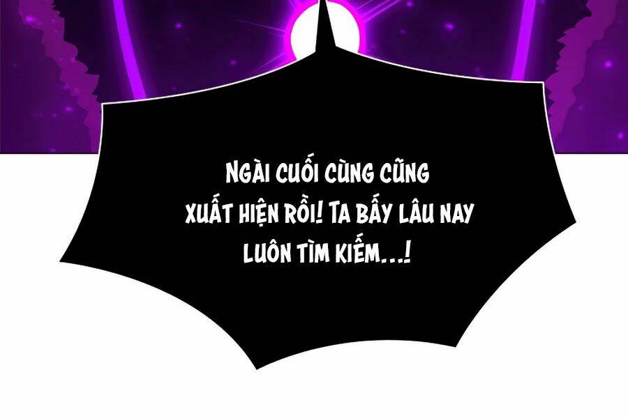Người Nâng Cấp: Chapter 51