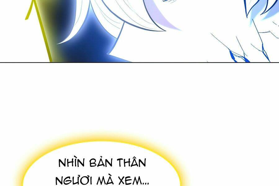 Người Nâng Cấp: Chapter 51