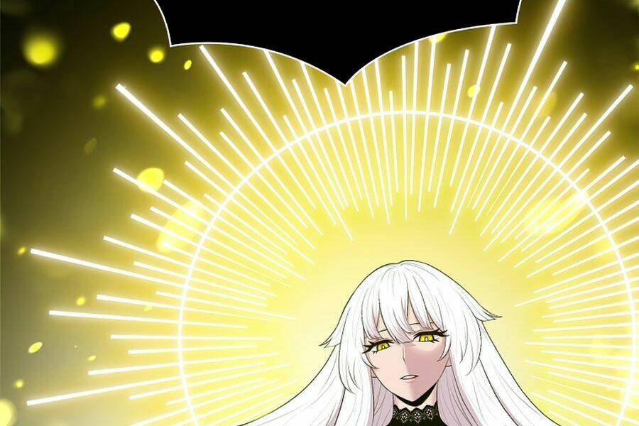 Người Nâng Cấp: Chapter 51
