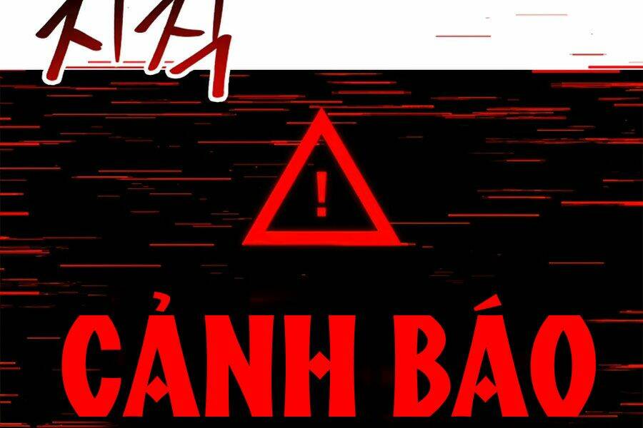 Người Nâng Cấp: Chapter 51
