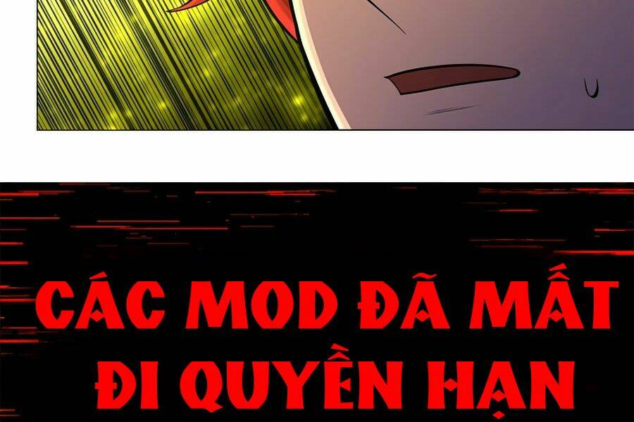 Người Nâng Cấp: Chapter 51