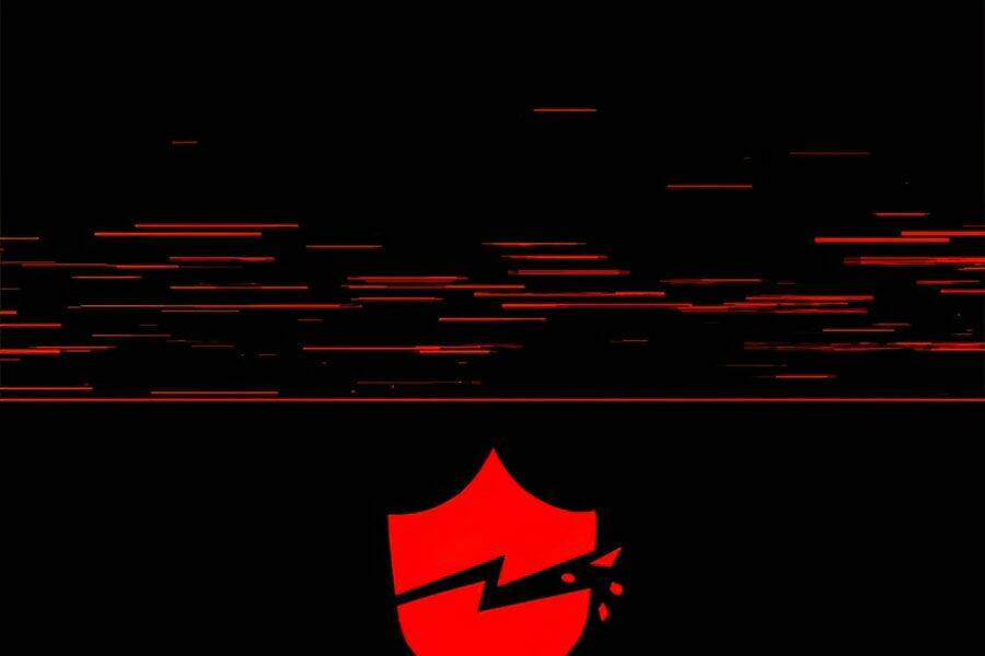 Người Nâng Cấp: Chapter 51