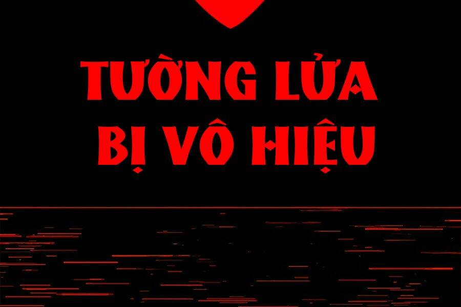 Người Nâng Cấp: Chapter 51