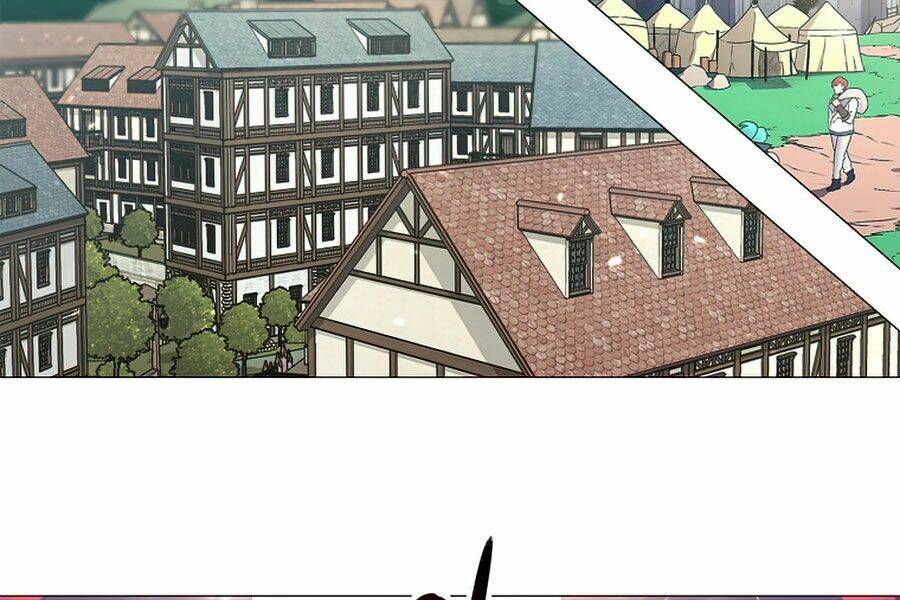 Người Nâng Cấp: Chapter 51