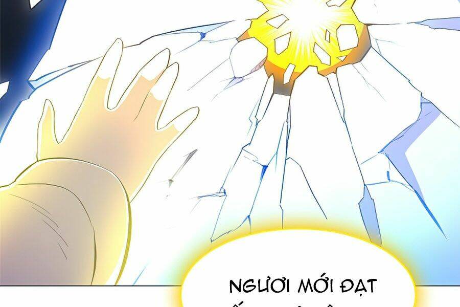 Người Nâng Cấp: Chapter 51