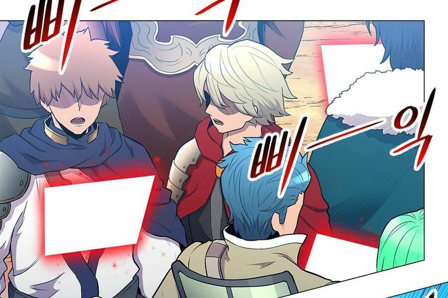Người Nâng Cấp: Chapter 51