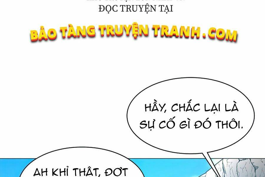Người Nâng Cấp: Chapter 51