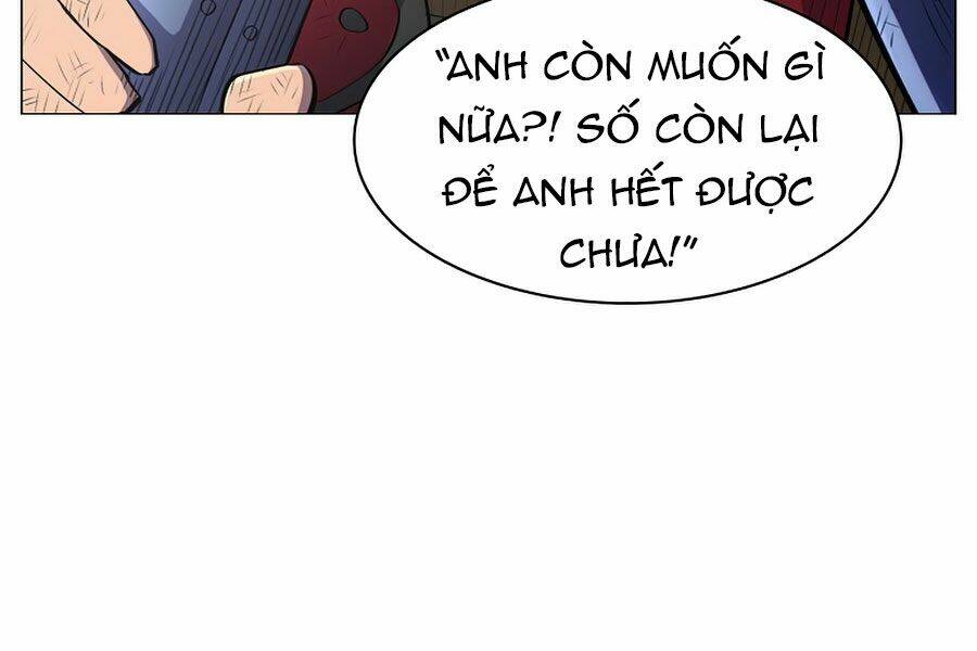 Người Nâng Cấp: Chapter 51