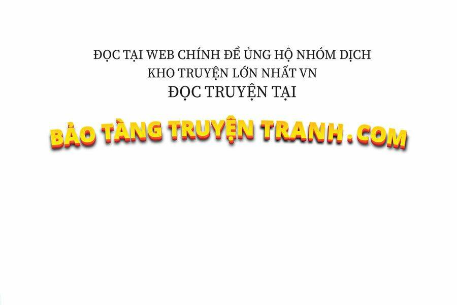 Người Nâng Cấp: Chapter 51