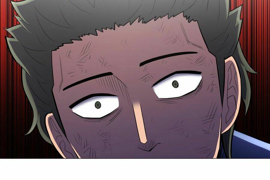 Người Nâng Cấp: Chapter 51
