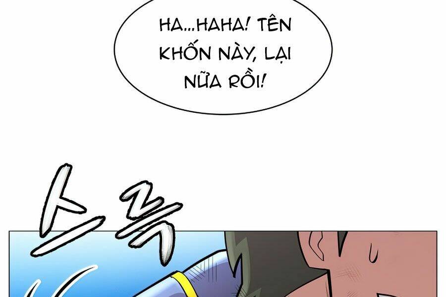 Người Nâng Cấp: Chapter 51
