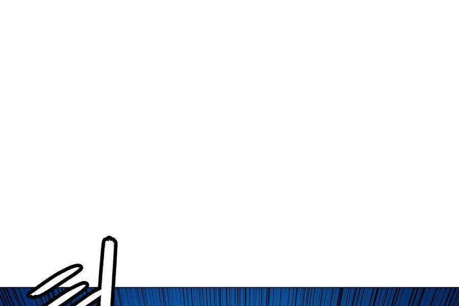 Người Nâng Cấp: Chapter 51