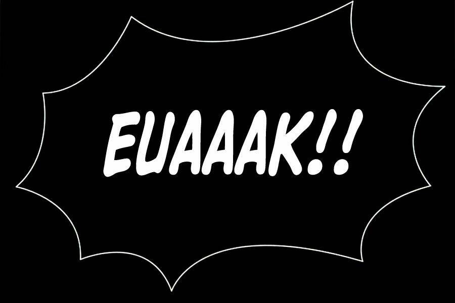 Người Nâng Cấp: Chapter 51