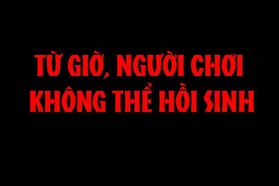 Người Nâng Cấp: Chapter 51