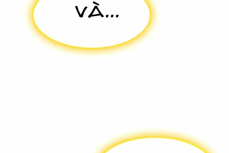Người Nâng Cấp: Chapter 51
