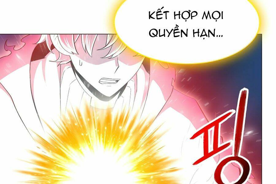 Người Nâng Cấp: Chapter 51