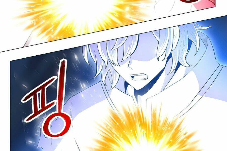Người Nâng Cấp: Chapter 51
