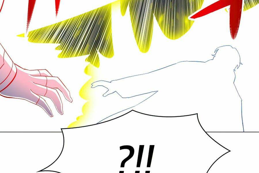 Người Nâng Cấp: Chapter 51